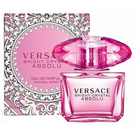 versace bright crystal absolu sale|bright crystal absolu reviews.